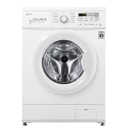  Стиральная машина LG Electronics F10B8MD