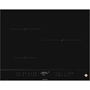  Варочная поверхность De Dietrich DPI4320H