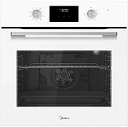  Духовой шкаф Midea MO509103GW