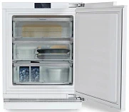  Морозильник Liebherr SUFd 3603