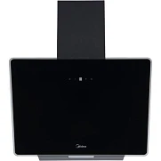 Вытяжка Midea MH60AN364GB