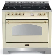  Плита Lofra RBIG 96 MFT/5i