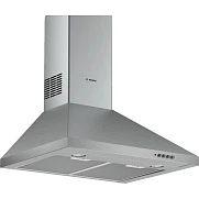  Вытяжка Bosch DWP64CC50T