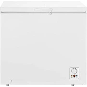  Морозильник Gorenje FH20APW