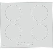  Варочная поверхность Graude IK 60.1 WF
