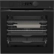  Духовой шкаф De Dietrich DOR4546BE