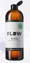  Средство для стирки Средство для стирки спортивной одежды FLOW speedUp