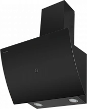  Вытяжка Maunfeld SKY STAR CHEF 60 Glass Black