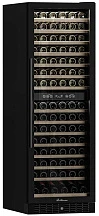  Винный шкаф Meyvel MV160-KBT2