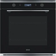  Духовой шкаф Franke FMY 98 P XS