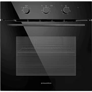  Духовой шкаф Maunfeld MOGS703B2