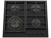  Варочная поверхность Kuppersbusch KG 6551.0 SR-E5