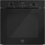  Духовой шкаф Bertazzoni FMOD6093ESB1