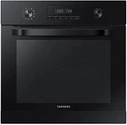  Духовой шкаф Samsung Electronics NV68R3370BB/WT