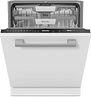  Посудомоечная машина Miele G 7650 SCVi AutoDos