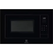  Встраиваемая микроволновая печь Electrolux LMS4253TMK