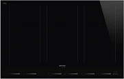  Варочная поверхность Smeg SIM1864D