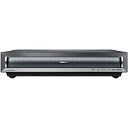  Телевизор Hisense PX3SE-PRO