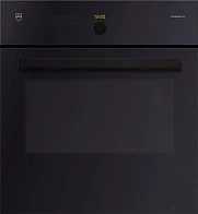  Духовой шкаф V-Zug BCSEZ60