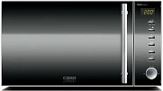  Микроволновая печь CASO MG 20 Menu Black