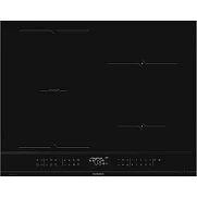  Варочная поверхность De Dietrich DPI4431B