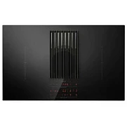  Варочная поверхность Elica NIKOLATESLA LIBRA BL/A/83
