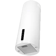  Вытяжка MAUNFELD Ford 39 Isla Sensor White