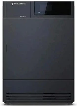  Сушильная машина Schulthess MDA5.104FH3L