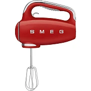  Блендер Smeg HMF01RDEU