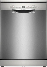  Посудомоечная машина Bosch SMS2HVI02E