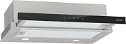  Вытяжка Gorenje TH64E3SGB