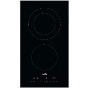  Варочная поверхность AEG HRB32310CB