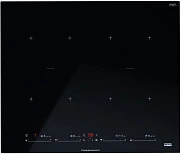  Варочная поверхность Kuppersbusch KI 6880.1 SR