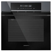  Духовой шкаф Maunfeld AEOD60103G1