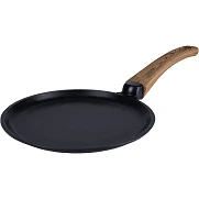  Сковороды, сотейники Maunfeld MF22LV01PP