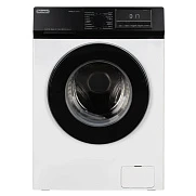  Стиральная машина Delonghi CARMELLA L 714 VI