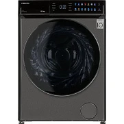  Стиральная машина Hiberg i-DDQ11 1014 Sd