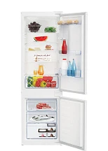  Холодильник Beko BCSA2750
