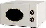  Микроволновая печь Korting KMO 815 RB