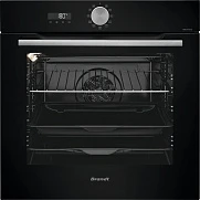 Духовой шкаф Brandt BOP7537B