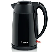  Чайник Bosch TWK3P423 BLACK