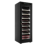  Винный шкаф Meyvel MV108-WB1-M
