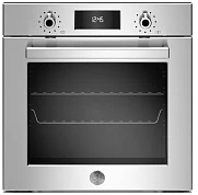  Духовой шкаф Bertazzoni F6011PROELX