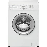  Стиральная машина Beko WDN635P1BSW