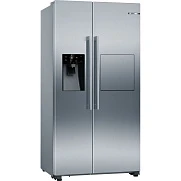  Холодильник Bosch KAG93AI30R