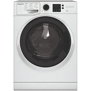  Стиральная машина Hotpoint NSS 6015 K RU