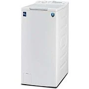  Стиральная машина Midea MFE11W65/W-C