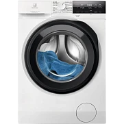  Стиральная машина ELECTROLUX EW7F3482UE