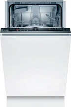  Посудомоечная машина Bosch SPV2IKX2BR