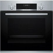  Духовой шкаф Bosch HBJ558YS3Q